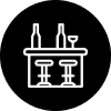 Tequila Cantina y Bar